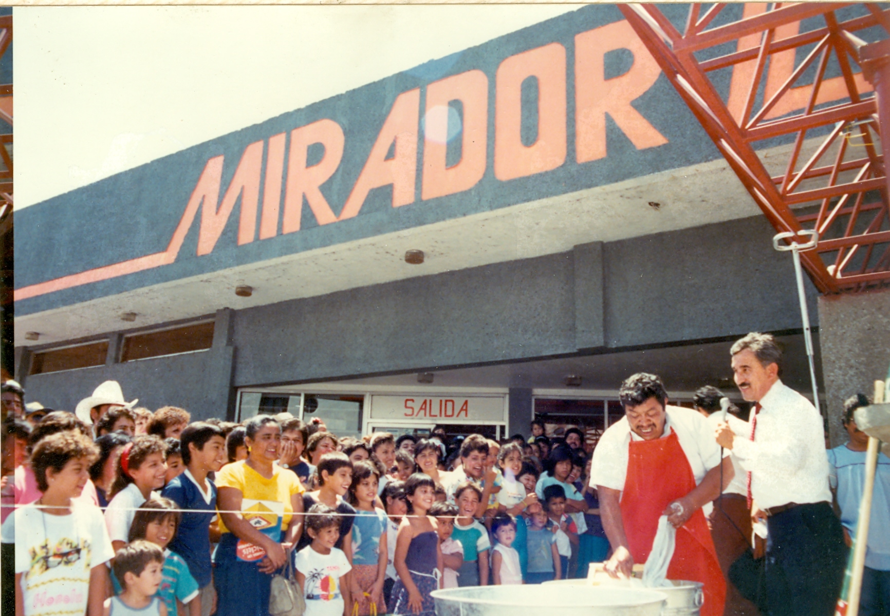Galería imagen